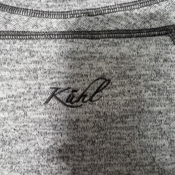 Lea Dress| KÜHL Clothing - Picture 5 of 7